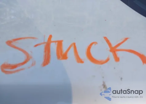 2022 Mitsubishi Outlander Es z USA, uszkodzony, nr VIN JA4J4TA88NZ033159